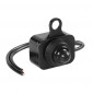 Διακόπτης τιμονιού LAMPA ON&OFF 90463 thumb