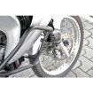 Βάση στήριξης προβολείς μηχανής LAMPA 90465 Βάση στήριξης προβολείς μηχανής LAMPA 90465 thumb