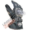 Γάντια μηχανής Pro-Biker TRAIL LONG thumb