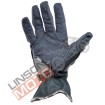 Γάντια μηχανής Pro-Biker TRAIL LONG thumb