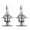 Λάμπα αυτοκινήτου OSRAM Night Breaker Silver H4 thumb