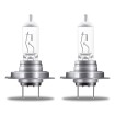 Λάμπα αυτοκινήτου OSRAM Night Breaker Silver H7 thumb