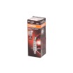 Λάμπα αυτοκινήτου OSRAM Night Breaker Silver H1 thumb