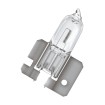 Λάμπα αυτοκινήτου OSRAM Original H2 thumb