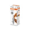 Λάμπα αυτοκινήτου OSRAM Original H1 thumb