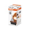 Λάμπα αυτοκινήτου OSRAM Original H16 Λάμπα αυτοκινήτου OSRAM Original H16 thumb