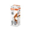 Λάμπα αυτοκινήτου OSRAM Original H2 thumb