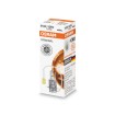 Λάμπα αυτοκινήτου OSRAM Original H3 thumb