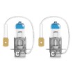 Λάμπα αυτοκινήτου OSRAM Night Breaker Laser H3 Λάμπα αυτοκινήτου OSRAM Night Breaker Laser H3 thumb