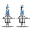 Λάμπα αυτοκινήτου OSRAM Night Breaker Laser H4 thumb