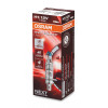 Λάμπα αυτοκινήτου OSRAM Night Breaker Laser H1