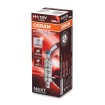 Λάμπα αυτοκινήτου OSRAM Night Breaker Laser H1 thumb