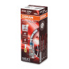 Λάμπα αυτοκινήτου OSRAM Night Breaker Laser H3