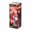 Λάμπα αυτοκινήτου OSRAM Night Breaker Laser H3 Λάμπα αυτοκινήτου OSRAM Night Breaker Laser H3 thumb