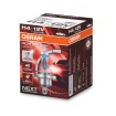 Λάμπα αυτοκινήτου OSRAM Night Breaker Laser H4 thumb