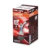 Λάμπα αυτοκινήτου OSRAM Night Breaker Laser H8 Λάμπα αυτοκινήτου OSRAM Night Breaker Laser H8 thumb