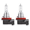 Λάμπα αυτοκινήτου OSRAM Original H16 Λάμπα αυτοκινήτου OSRAM Original H16 thumb