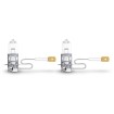 Λάμπα αυτοκινήτου OSRAM Original H3 thumb