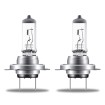 Λάμπα αυτοκινήτου OSRAM Original H7 thumb