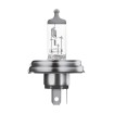 Λάμπα αυτοκινήτου OSRAM Original R2 Λάμπα αυτοκινήτου OSRAM Original R2 thumb