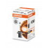 Λάμπα αυτοκινήτου OSRAM Original H27W/1