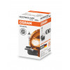 Λάμπα αυτοκινήτου OSRAM Original H27W/2