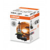 Λάμπα αυτοκινήτου OSRAM Original HB4