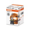 Λάμπα αυτοκινήτου OSRAM Original HB4A thumb