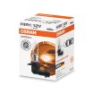 Λάμπα αυτοκινήτου OSRAM Original HIR1 Λάμπα αυτοκινήτου OSRAM Original HIR1 thumb