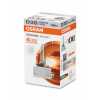 Λάμπα αυτοκινήτου OSRAM XENARC ORIGINAL D3S