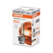 Λάμπα αυτοκινήτου OSRAM XENARC ORIGINAL D4R Λάμπα αυτοκινήτου OSRAM XENARC ORIGINAL D4R thumb