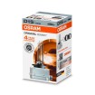 Λάμπα αυτοκινήτου OSRAM XENARC ORIGINAL D1S thumb