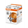 Λάμπα αυτοκινήτου OSRAM Original R2