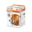 Λάμπα αυτοκινήτου OSRAM Original R2 Λάμπα αυτοκινήτου OSRAM Original R2 thumb