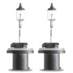 Λάμπα αυτοκινήτου OSRAM Original H27W/1 Λάμπα αυτοκινήτου OSRAM Original H27W/1 thumb