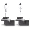 Λάμπα αυτοκινήτου OSRAM Original H27W/2 Λάμπα αυτοκινήτου OSRAM Original H27W/2 thumb