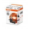 Λάμπα αυτοκινήτου OSRAM Original HB3