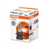 Λάμπα αυτοκινήτου OSRAM Original HB3A