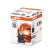 Λάμπα αυτοκινήτου OSRAM Original HB3A thumb