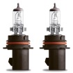 Λάμπα αυτοκινήτου OSRAM Original HB5 Λάμπα αυτοκινήτου OSRAM Original HB5 thumb