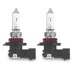 Λάμπα αυτοκινήτου OSRAM Original HIR1 Λάμπα αυτοκινήτου OSRAM Original HIR1 thumb