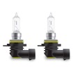 Λάμπα αυτοκινήτου OSRAM Original HIR2 Λάμπα αυτοκινήτου OSRAM Original HIR2 thumb