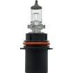 Λάμπα αυτοκινήτου OSRAM Original HB1 Λάμπα αυτοκινήτου OSRAM Original HB1 thumb