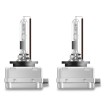 Λάμπα αυτοκινήτου OSRAM XENARC ORIGINAL D1R thumb