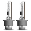 Λάμπα αυτοκινήτου OSRAM XENARC ORIGINAL D2R Λάμπα αυτοκινήτου OSRAM XENARC ORIGINAL D2R thumb