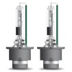 Λάμπα αυτοκινήτου OSRAM XENARC ORIGINAL D4R Λάμπα αυτοκινήτου OSRAM XENARC ORIGINAL D4R thumb
