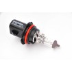 Λάμπα αυτοκινήτου OSRAM Original HB5 Λάμπα αυτοκινήτου OSRAM Original HB5 thumb