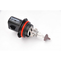 Λάμπα αυτοκινήτου OSRAM Original HB5