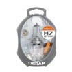 Λάμπες αυτοκινήτου OSRAM BOX Original H7 thumb