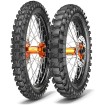 Λάστιχο μοτοσυκλέτας πίσω METZELER MC360 MID HARD 110/90 R19 thumb